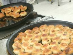 -毛氏汽水包(山海关路店)