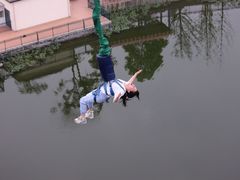 -国色天乡三期陆地乐园