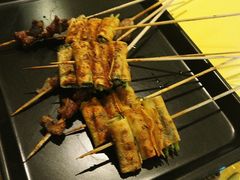 -望京小腰(北京总店)