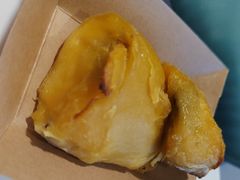 -金马门国际美食百汇(珞喻路店)