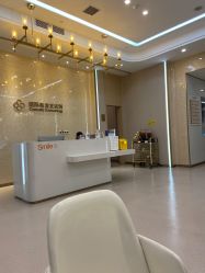 -成都艾特他整形外科医院
