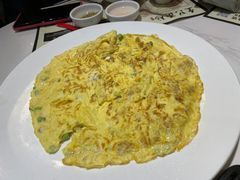 -壹只卤鹅·潮汕菜(莲塘店)