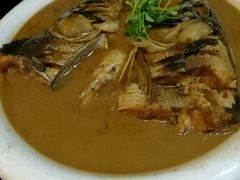 -红宾酒楼(百姓家宴店)