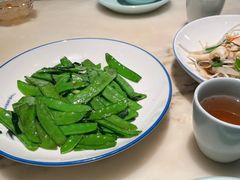 -海门鱼仔·潮汕味(百信广场西区店)