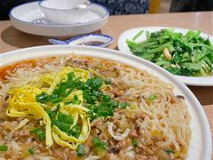 -云天楼国鼎喜宴中心(国鼎店)