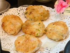 -尚竹阁冬瓜盅·18年地标美食(平洲店)