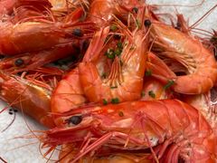 -阿浪海鲜连锁加工店(B栋2排1号火车头店)