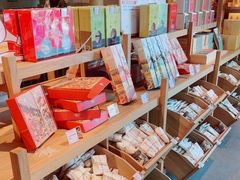 -长春堂顺时而饮(前门店)