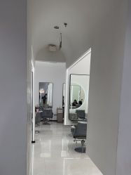 -SIEG hair salon