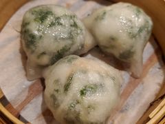 -美心皇宫(绿杨坊店)
