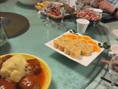 -额尔古纳风情源非遗俄餐