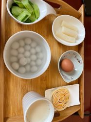 -卓玥国际月子会所(罗山路店)