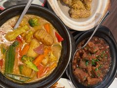 -新旺茶餐厅(鑫耀·光环live店)