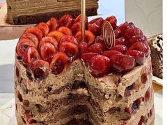 -美炉村·58花园·烤全羊·北京烤鸭