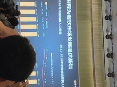 -昆明中心皇冠假日酒店