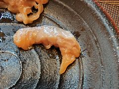 -襄阳富力皇冠假日酒店-大吉融合餐厅