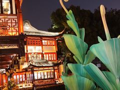 -豫园