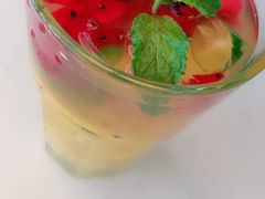 -必胜客(WOW象山涌金广场店)