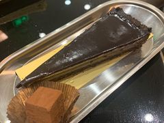 -Awfully Chocolate(来福士广场店)