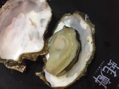 -望江门小龙虾·烧烤(九堡店)