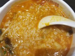 -丝恋丝娃娃(金阳国贸店)