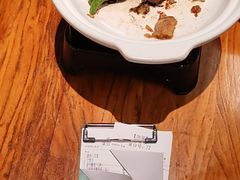 -巴蜀风·地道川菜(总店)