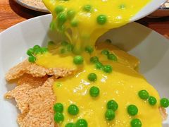 -丹江渔村(首都机场店)