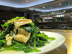 -鼎泰丰(国贸商城店)