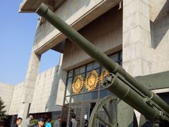 -辽沈战役纪念馆