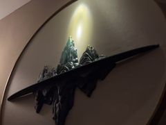 -康友四季(碧云路店)