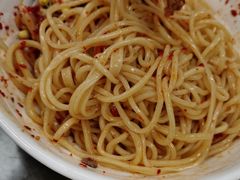 -马三元老汤牛肉面(高新街店)