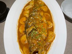 -解香楼(八盘岭路店)