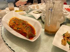 -亢龙太子酒轩·花园店