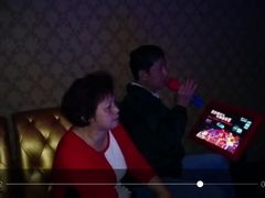 -凯乐会量贩KTV(国防大厦总店)