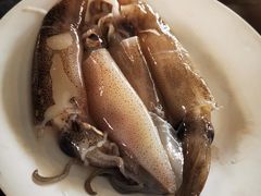 -鑫龙火锅城(青岛分店)