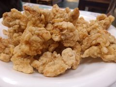 -大隐隐于市私房菜(保和小区店)