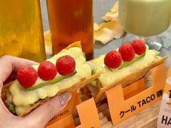 -SOKO SOKO(壹方天地店)