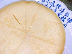 -小玲珑私房菜(红丰店)