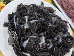 -原柳滩高台阶涮羊肉