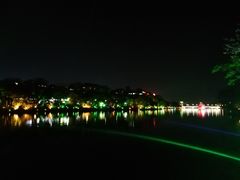 -桂林两江四湖景区
