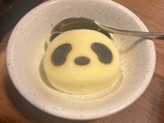 -满来寿喜烧(金虹桥店)
