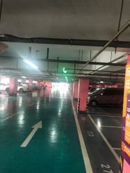 -欧扬医疗美容