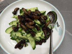 -映像威海·海鲜味道(经区店)