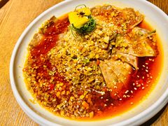 夫妻肺片-云境生态园(红谷滩店)