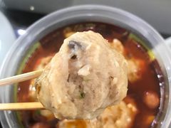 -无影脚佛山陈氏盲公丸始创店(飞鸿街店)