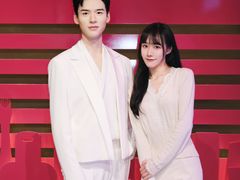 -上海杜莎夫人蜡像馆