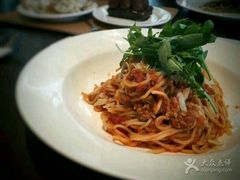 -BAKER&SPICE(国金中心商场店)