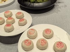 -花家怡园(四合院总店)