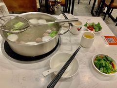 -有章牛杂(石厦店)