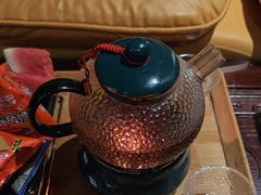 -金指缘足浴(望园路旗舰店)